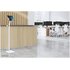 NEWSTAR Neomounts FL15-625WH1 Supporto da pavimento per tablet 7.9-11