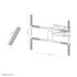 NEWSTAR Neomounts kit estensione VESA