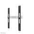 NEWSTAR Neomounts kit estensione VESA