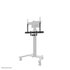 NEWSTAR Neomounts kit videobar universale