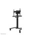 NEWSTAR Neomounts kit videobar universale