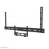 NEWSTAR Neomounts kit videobar universale