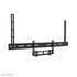 NEWSTAR Neomounts kit videobar universale