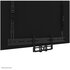 NEWSTAR Neomounts kit videobar universale