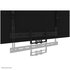 NEWSTAR Neomounts kit videobar universale
