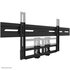 NEWSTAR Neomounts kit videobar universale