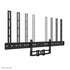 NEWSTAR Neomounts kit videobar universale