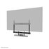 NEWSTAR Neomounts kit videobar universale