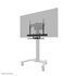 NEWSTAR Neomounts kit videobar universale