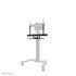 NEWSTAR Neomounts kit videobar universale