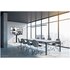 NEWSTAR Neomounts kit videobar universale
