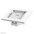 NEWSTAR Neomounts Porta tablet da tavolo/parete