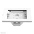NEWSTAR Neomounts Porta tablet da tavolo/parete