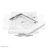NEWSTAR Neomounts Porta tablet da tavolo/parete
