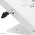 NEWSTAR Neomounts Porta tablet da tavolo/parete