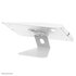 NEWSTAR Neomounts Porta tablet da tavolo/parete