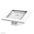 NEWSTAR Neomounts Porta tablet da tavolo/parete