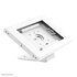 NEWSTAR Neomounts Porta tablet da tavolo/parete