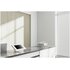 NEWSTAR Neomounts Porta tablet da tavolo/parete