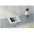 NEWSTAR Neomounts Porta tablet da tavolo/parete
