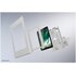 NEWSTAR Neomounts Porta tablet da tavolo/parete