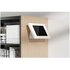 NEWSTAR Neomounts Porta tablet da tavolo/parete