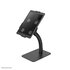 NEWSTAR Neomounts porta tablet da tavolo