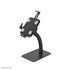 NEWSTAR Neomounts porta tablet da tavolo