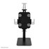 NEWSTAR Neomounts porta tablet da tavolo