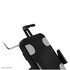 NEWSTAR Neomounts porta tablet da tavolo
