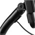 NEWSTAR Neomounts porta tablet da tavolo