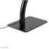 NEWSTAR Neomounts porta tablet da tavolo