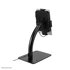 NEWSTAR Neomounts porta tablet da tavolo