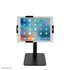 NEWSTAR Neomounts porta tablet da tavolo