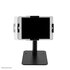 NEWSTAR Neomounts porta tablet da tavolo
