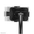 NEWSTAR Neomounts porta tablet da tavolo