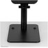 NEWSTAR Neomounts porta tablet da tavolo