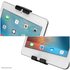 NEWSTAR Neomounts porta tablet da tavolo