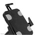 NEWSTAR Neomounts porta tablet da tavolo