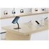 NEWSTAR Neomounts porta tablet da tavolo