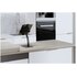 NEWSTAR Neomounts porta tablet da tavolo