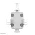 NEWSTAR Neomounts porta tablet parete