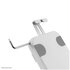 NEWSTAR Neomounts porta tablet parete