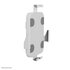 NEWSTAR Neomounts porta tablet parete