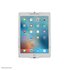 NEWSTAR Neomounts porta tablet parete