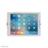 NEWSTAR Neomounts porta tablet parete