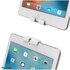 NEWSTAR Neomounts porta tablet parete