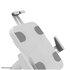 NEWSTAR Neomounts porta tablet parete