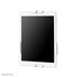 NEWSTAR Neomounts porta tablet parete