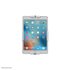 NEWSTAR Neomounts porta tablet parete